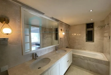 Rm 10D City Apartment(8)