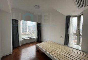 Rm 10D City Apartment(9)