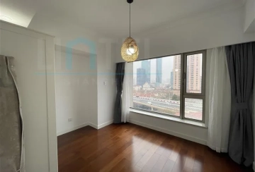 Rm 10D City Apartment(10)