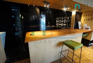 Rm 10D No 107 107 Yandang Road(2)