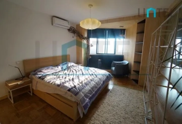 Rm 10D No 107 107 Yandang Road(4)