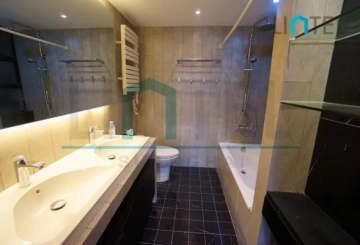 Rm 10D No 107 107 Yandang Road(5)