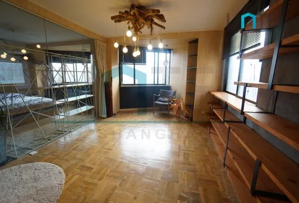 Rm 10D No 107 107 Yandang Road(6)