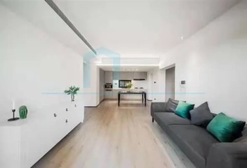 Rm 10D No 3 Ambassy Court(2)