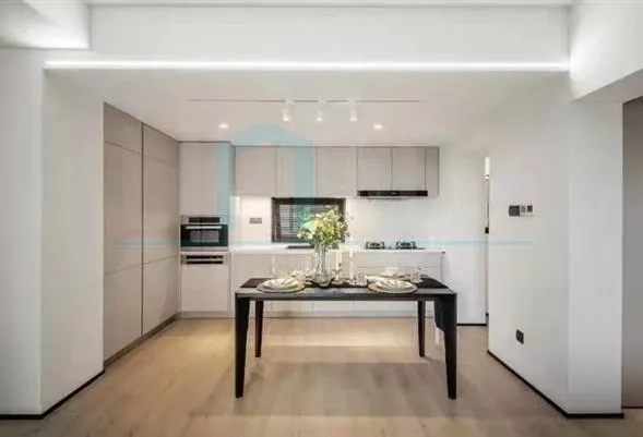 Rm 10D No 3 Ambassy Court(3)