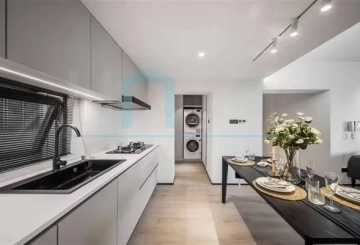 Rm 10D No 3 Ambassy Court(4)