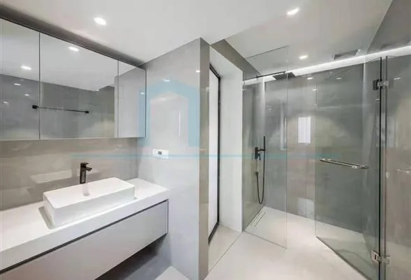 Rm 10D No 3 Ambassy Court(6)