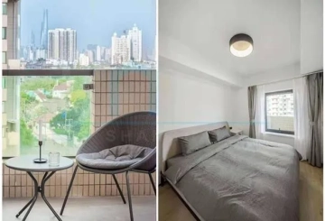 Rm 10D No 3 Ambassy Court(7)