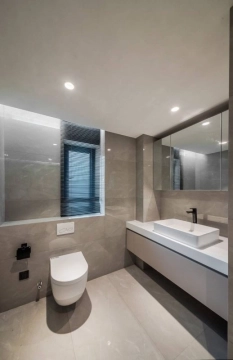 Rm 10D No 3 Ambassy Court(8)