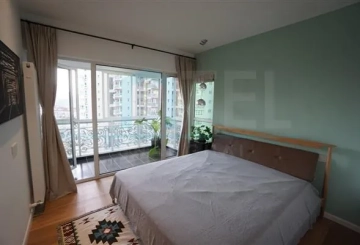 Rm 10E No 2 Chez Moi(4)