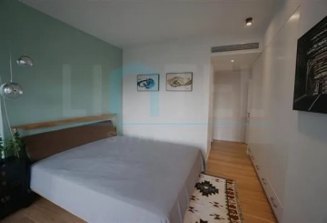 Rm 10E No 2 Chez Moi(5)