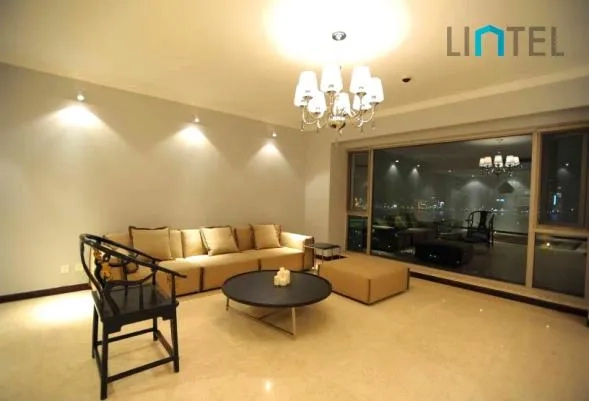 Rm 10F Unit 3 No 3 Shimao Riviera