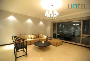 Rm 10F Unit 3 No 3 Shimao Riviera