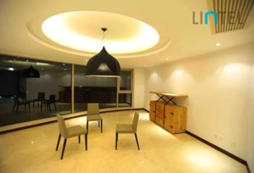 Rm 10F Unit 3 No 3 Shimao Riviera(3)