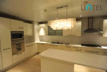 Rm 10F Unit 3 No 3 Shimao Riviera(4)