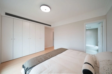 Rm 10H Unit 4 No 3 Shimao Riviera(11)