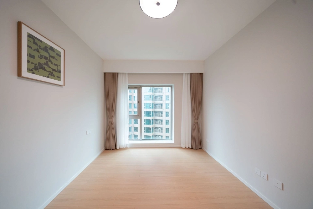 Rm 10H Unit 4 No 3 Shimao Riviera(14)