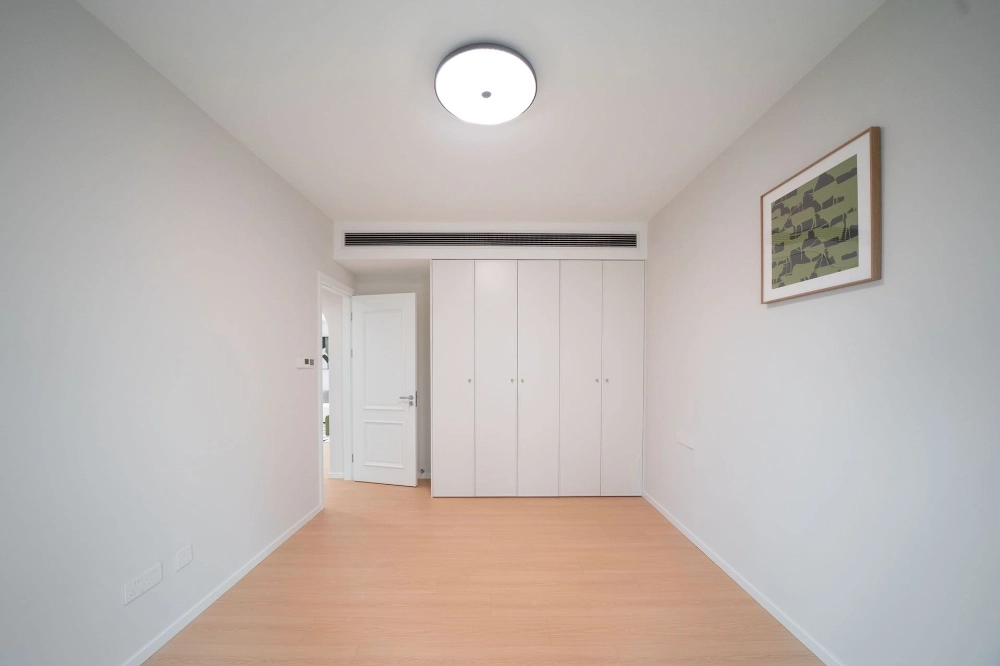 Rm 10H Unit 4 No 3 Shimao Riviera(15)