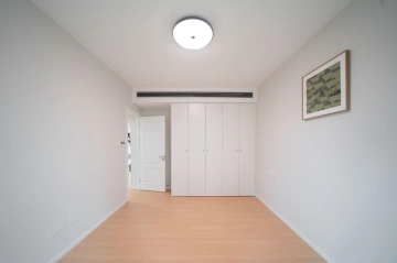 Rm 10H Unit 4 No 3 Shimao Riviera(15)