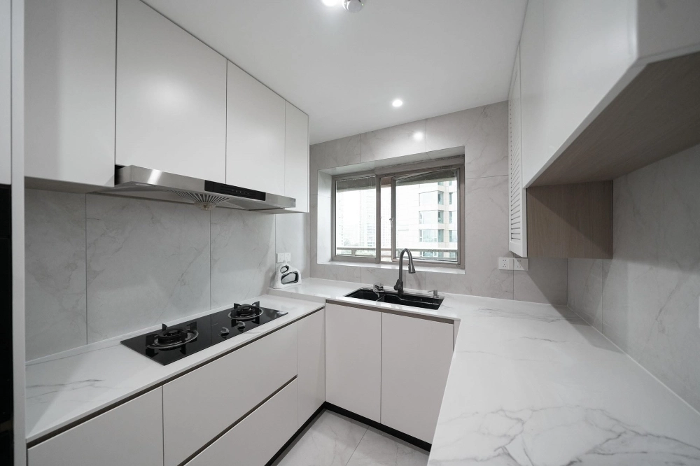 Rm 10H Unit 4 No 3 Shimao Riviera(7)