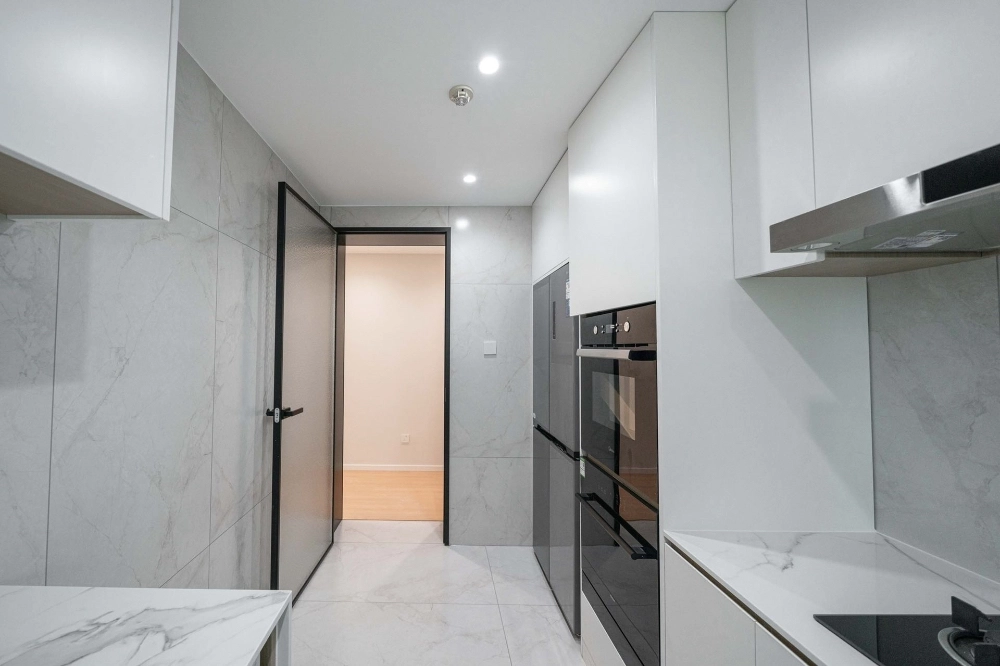Rm 10H Unit 4 No 3 Shimao Riviera(8)