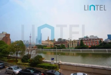 Rm 11 No 222 North Suzhou Road(2)