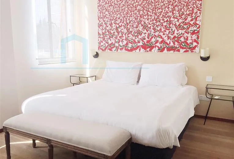 Rm 11 No 222 North Suzhou Road(5)