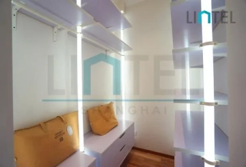 Rm 11 No 222 North Suzhou Road(6)