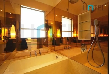 Rm 11 No 222 North Suzhou Road(8)