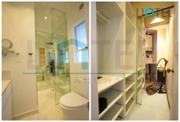 Rm 11 No 222 North Suzhou Road(10)