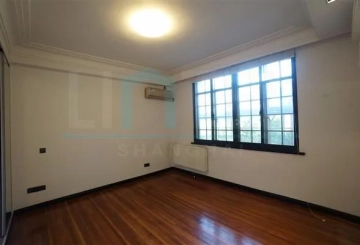 Rm 11 No 321 Hengshan  Road(11)