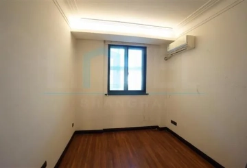 Rm 11 No 321 Hengshan  Road(12)