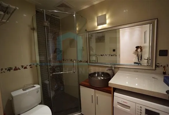 Rm 11 No 321 Hengshan  Road(13)