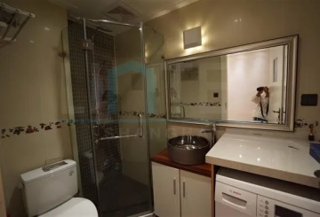 Rm 11 No 321 Hengshan  Road(13)