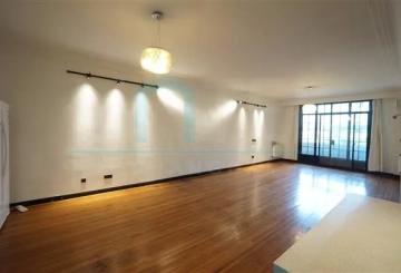 Rm 11 No 321 Hengshan  Road(3)