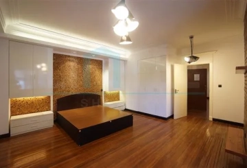 Rm 11 No 321 Hengshan  Road(7)