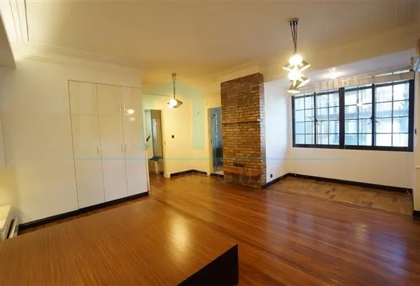 Rm 11 No 321 Hengshan  Road(8)