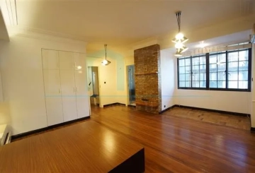 Rm 11 No 321 Hengshan  Road(8)