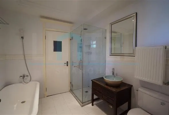 Rm 11 No 321 Hengshan  Road(9)