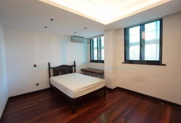Rm 11 No 321 Hengshan  Road(10)