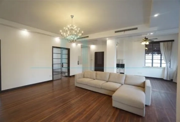 Rm 11 No 69 Wulumuqi north Road(3)