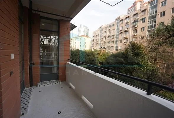Rm 11 No 69 Wulumuqi north Road(4)