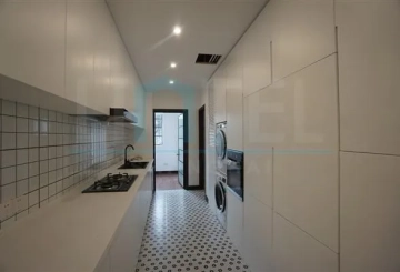 Rm 11 No 69 Wulumuqi north Road(5)
