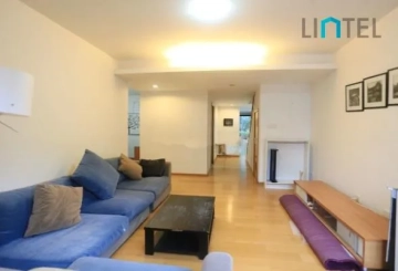 Rm 110 No 7 Forte Elegant Garden(3)