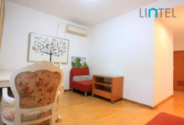 Rm 110 No 7 Forte Elegant Garden(5)