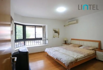 Rm 110 No 7 Forte Elegant Garden(8)