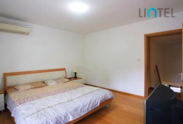 Rm 110 No 7 Forte Elegant Garden(9)