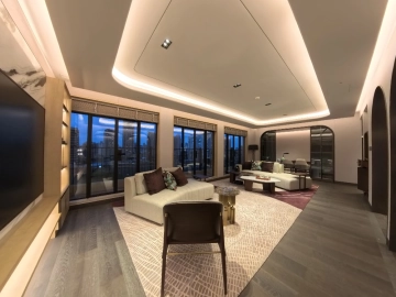 Rm 1101 Haig Court