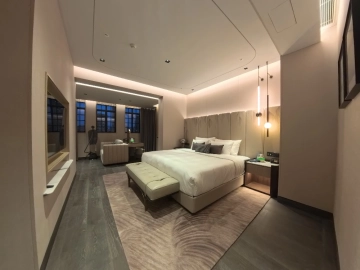 Rm 1101 Haig Court(11)
