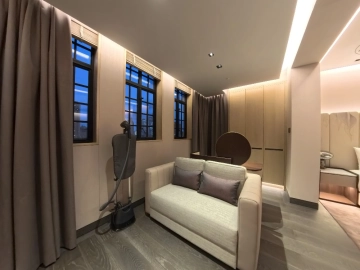 Rm 1101 Haig Court(12)